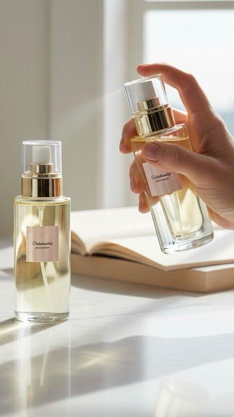 PROFUMO DOLCELUNASHOP NEW