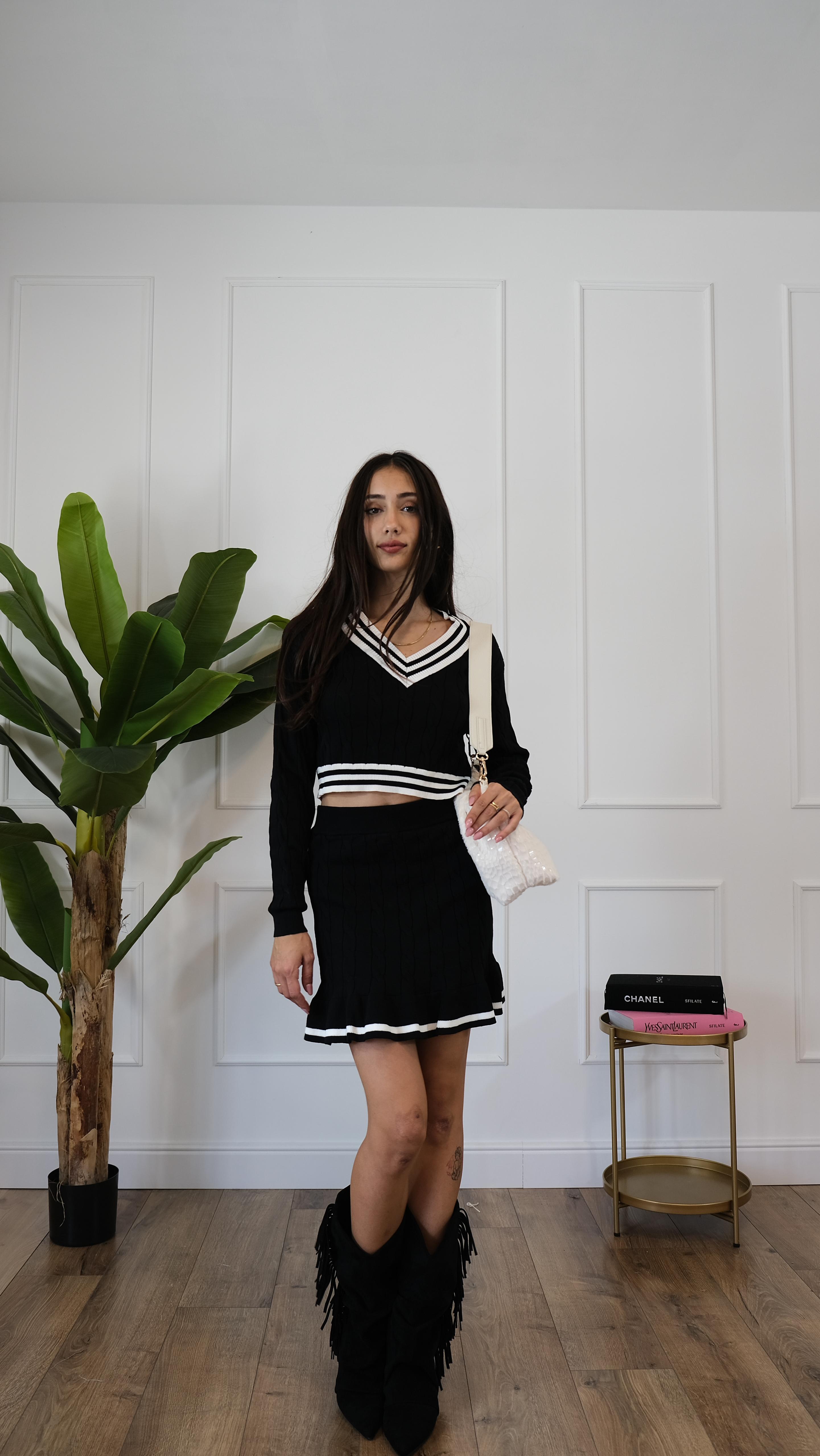 COMPLETINO MISSY 93743 NEW