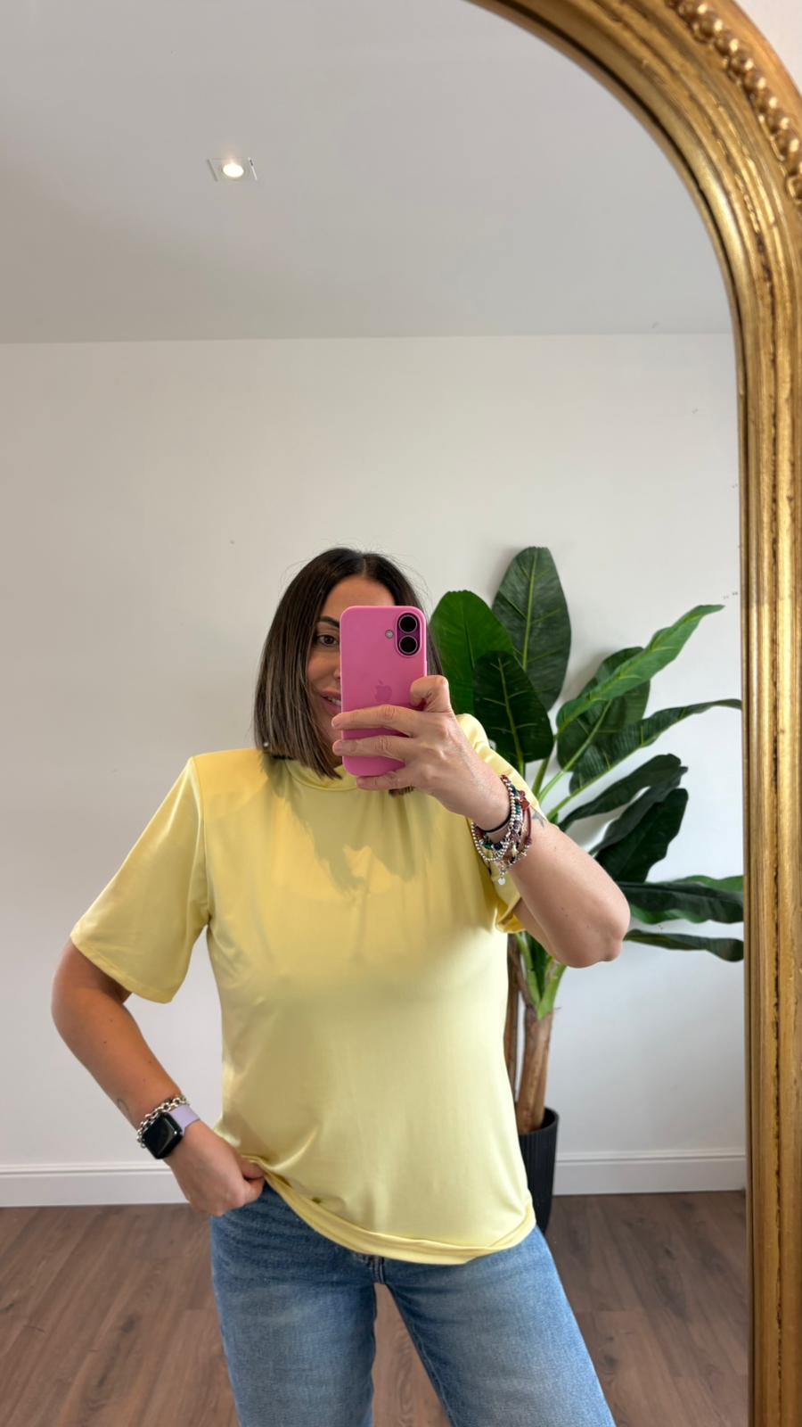 TSHIRT MARIKA 3162 NEW