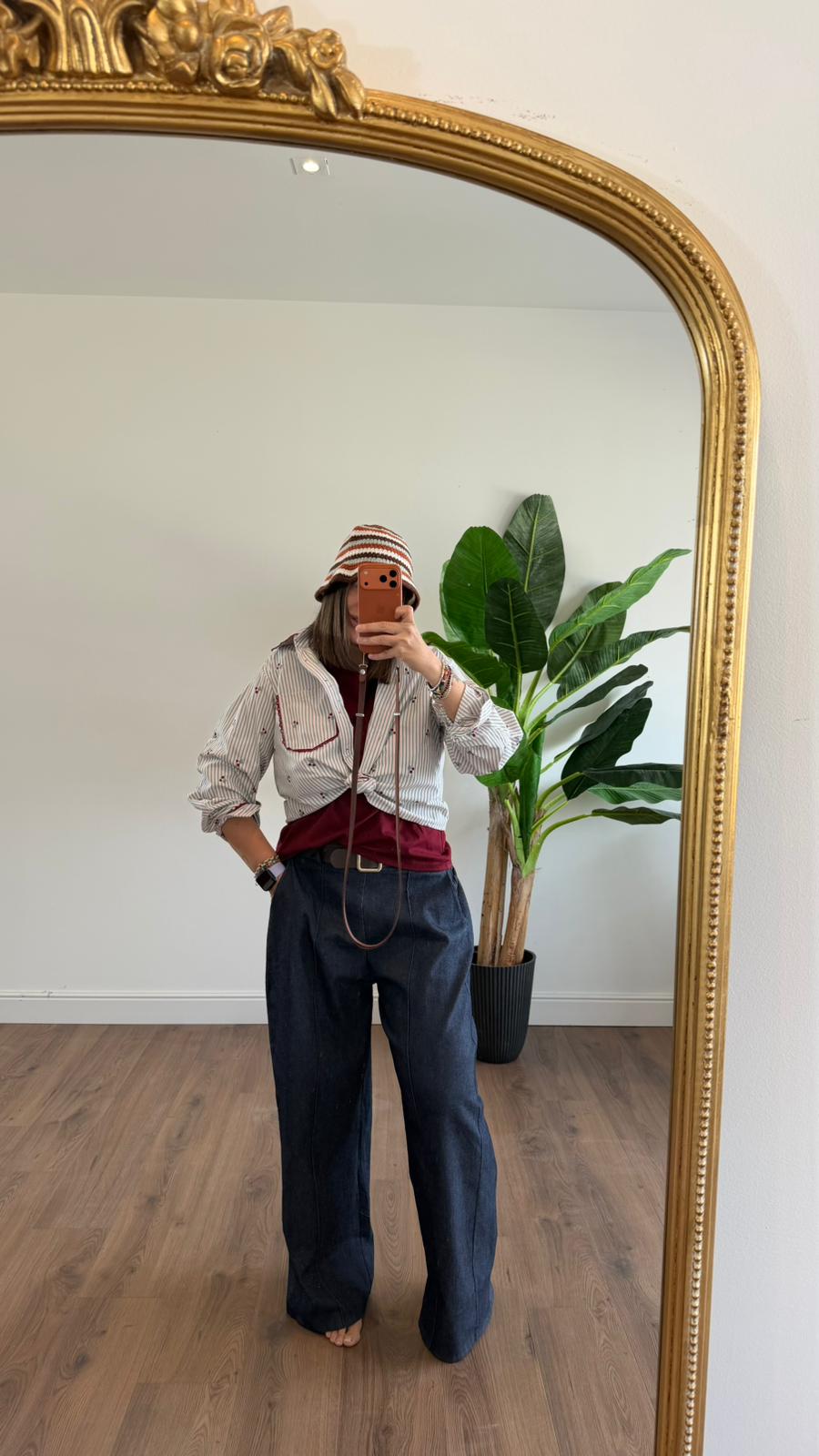 JEANS MORBIDO KK1215 NEW