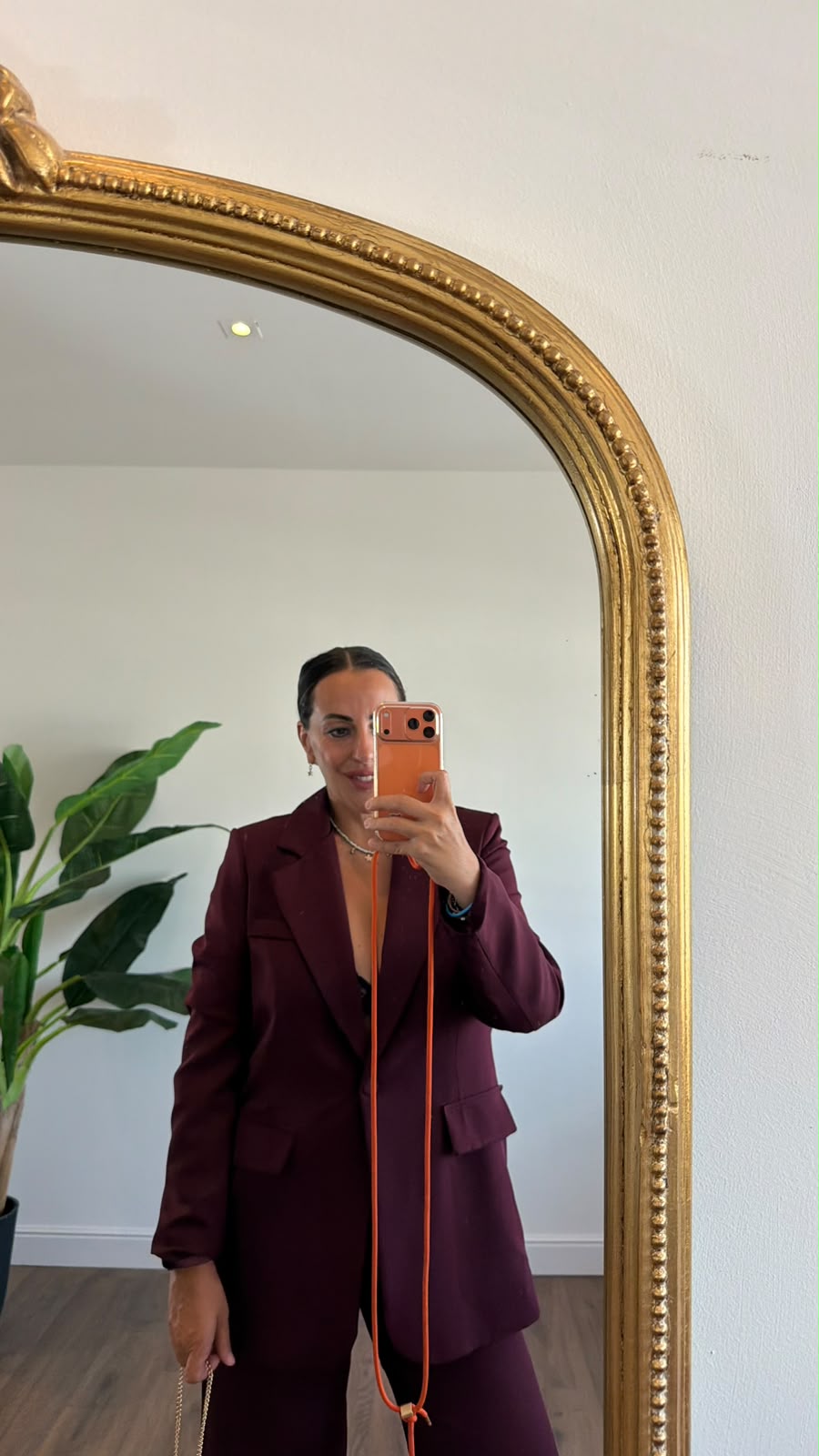 BLAZER BIANCA 2202 NEW