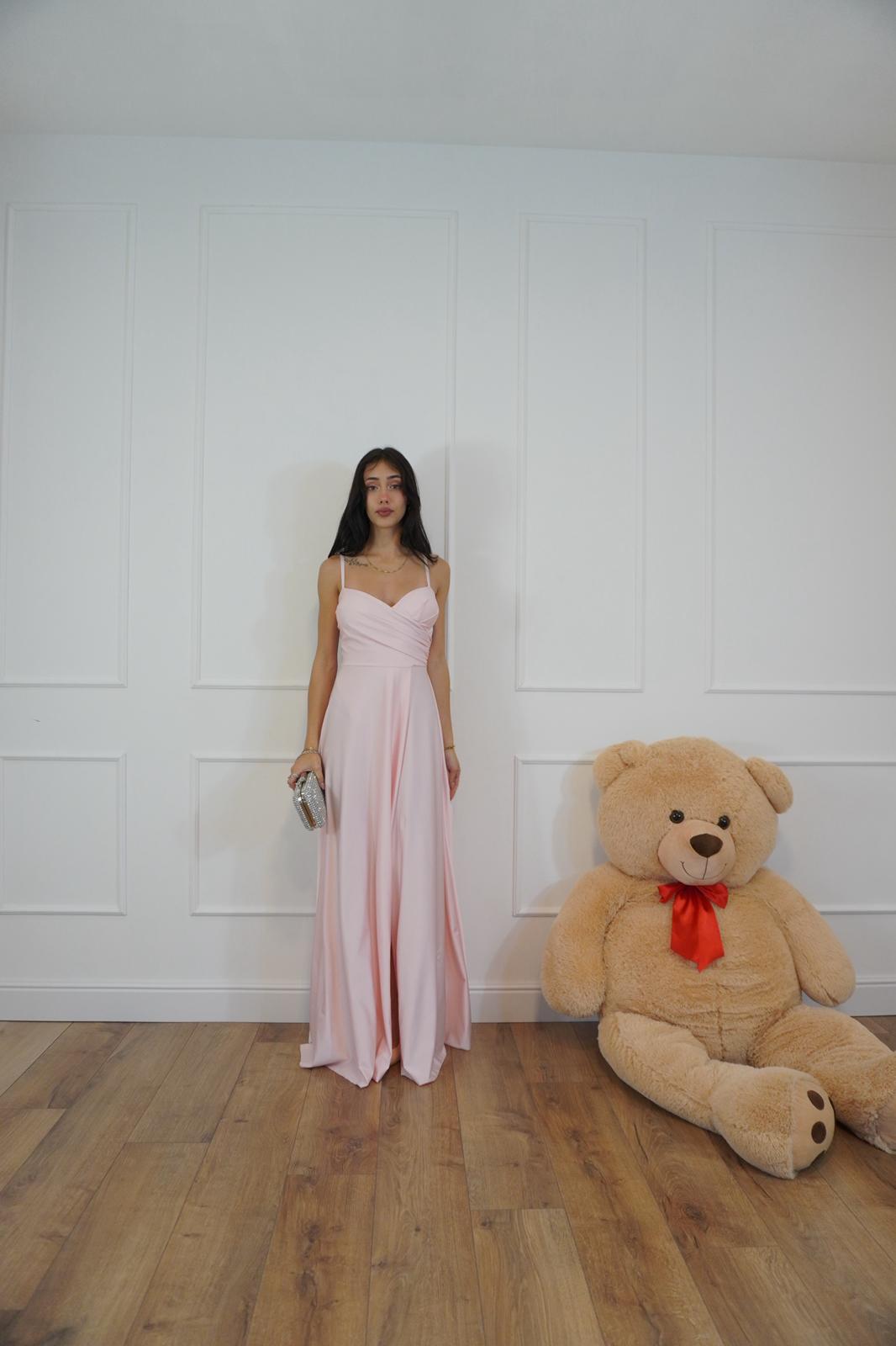 ABITO PENELOPE 1392 NEW