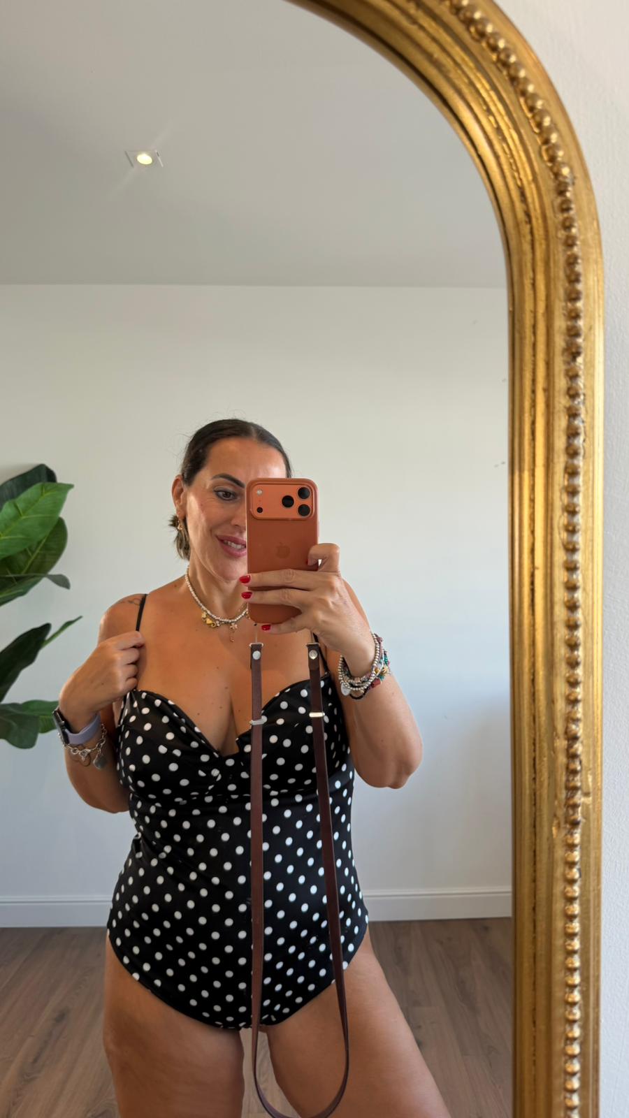 COSTUME INTERO A POIS 20046 NEW