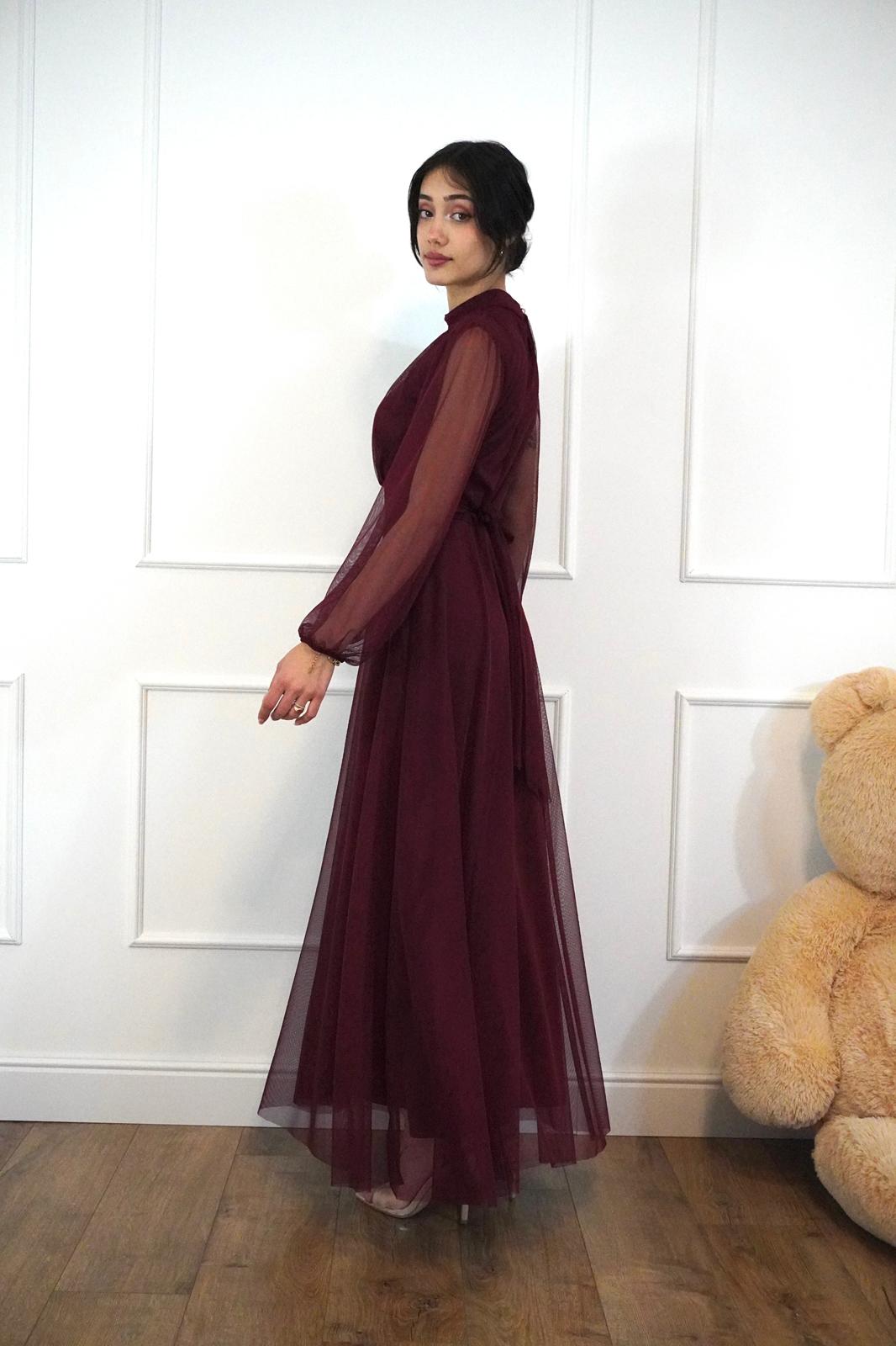 ABITO GINEVRA 35909 NEW