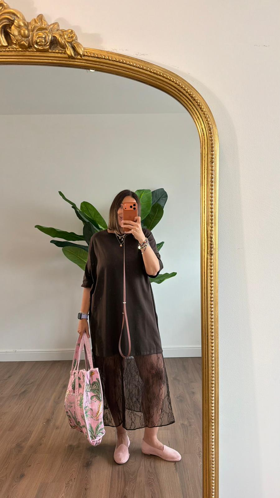 ABITO GIOVANNA 260415 NEW