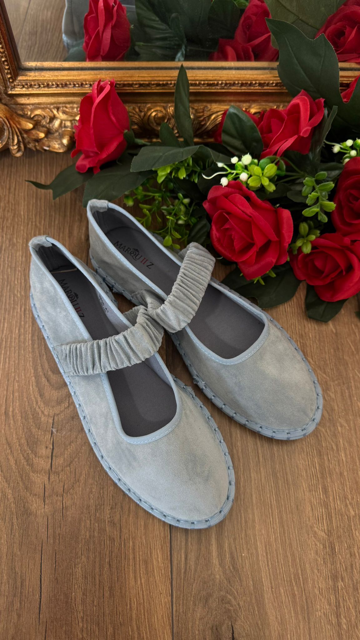 FRIULANE BENNY 9856 NEW