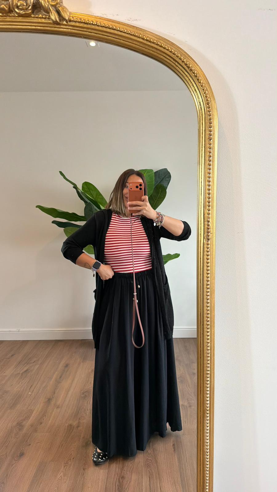 PANTALONE ELENA 2127 NEW