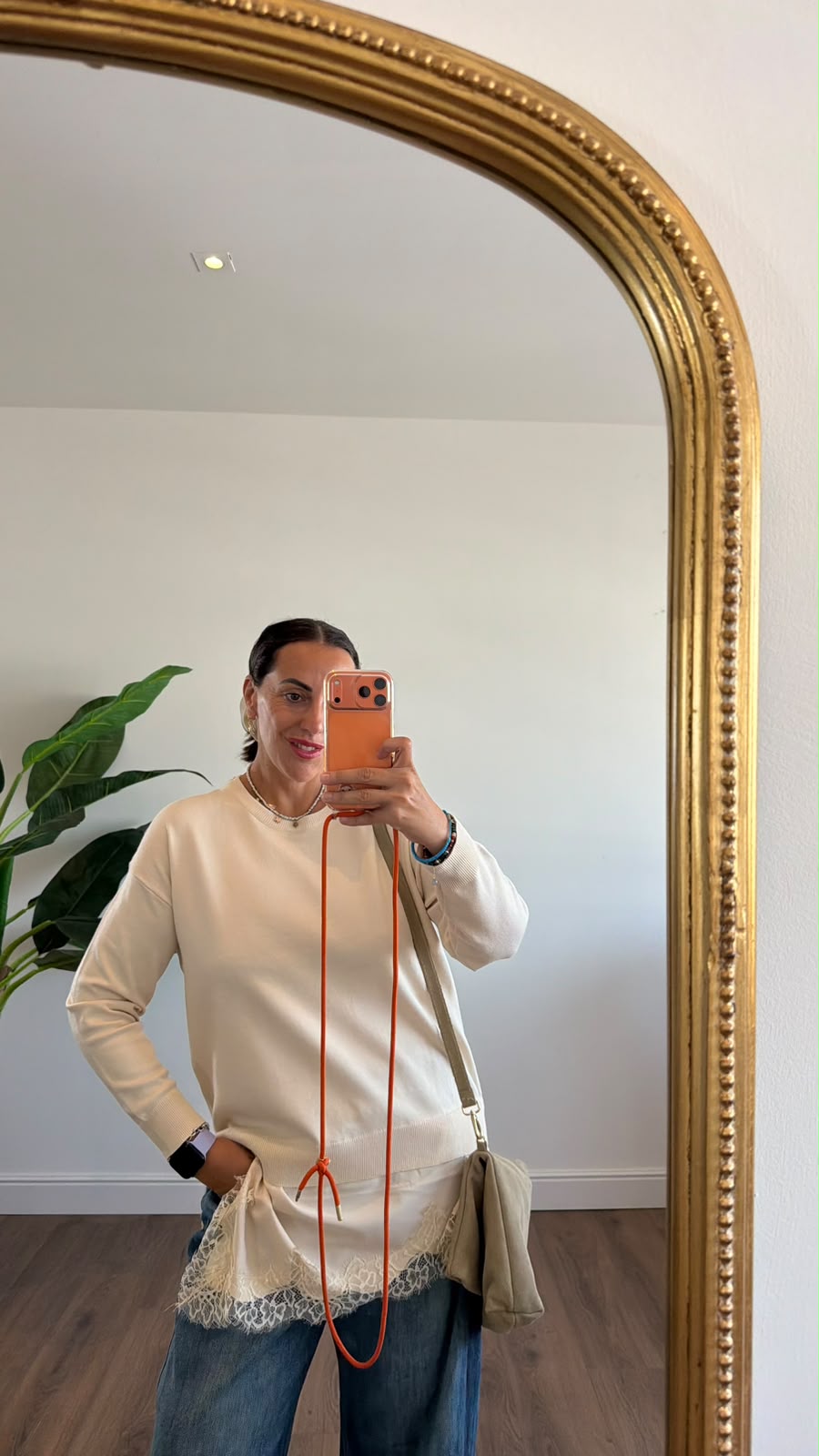 MAGLIONE MIRTA 3080 NEW