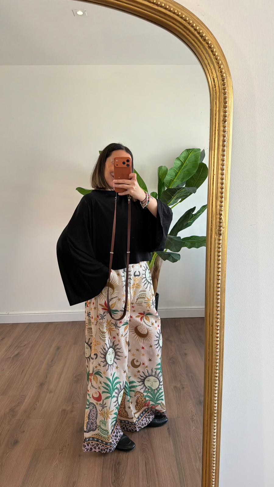 PANTALONE SAFARI 0003 NEW