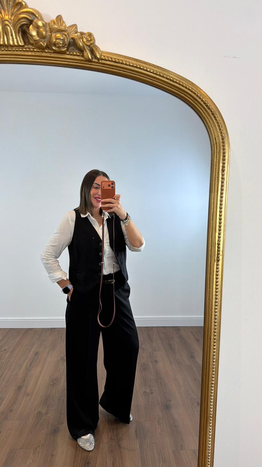 PANTALONE MADAME 20108 NEW