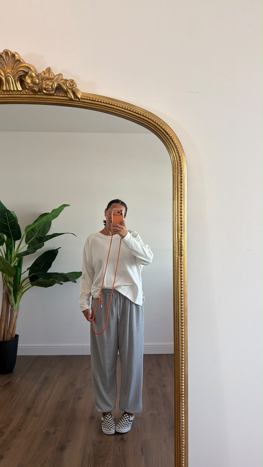 PANTALONE GRAY 3386 NEW
