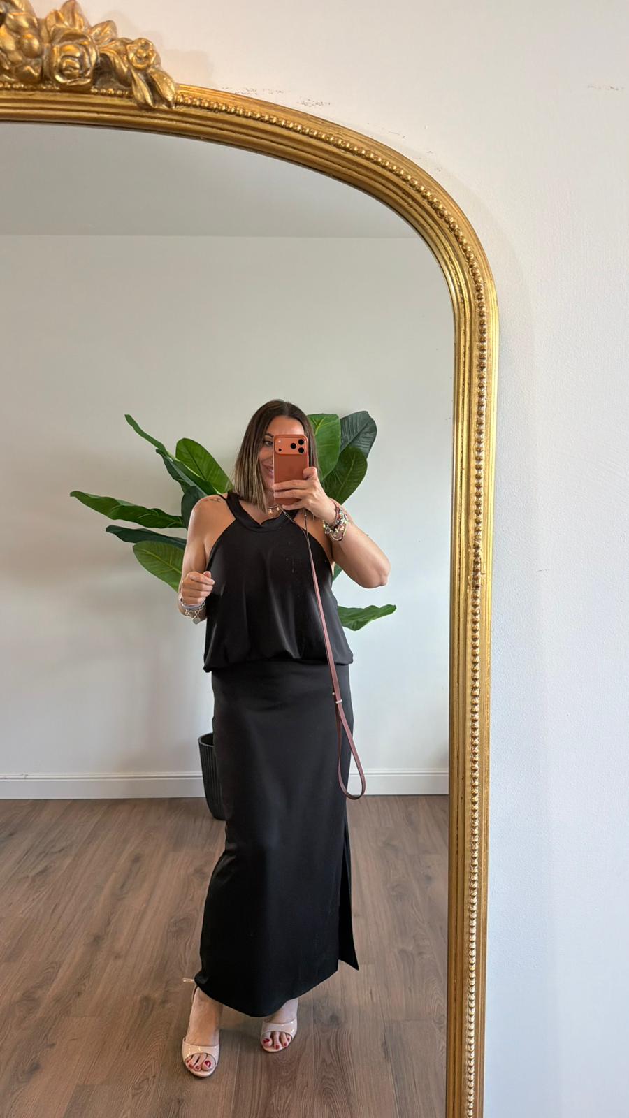 ABITO MICHELLE 557 NEW