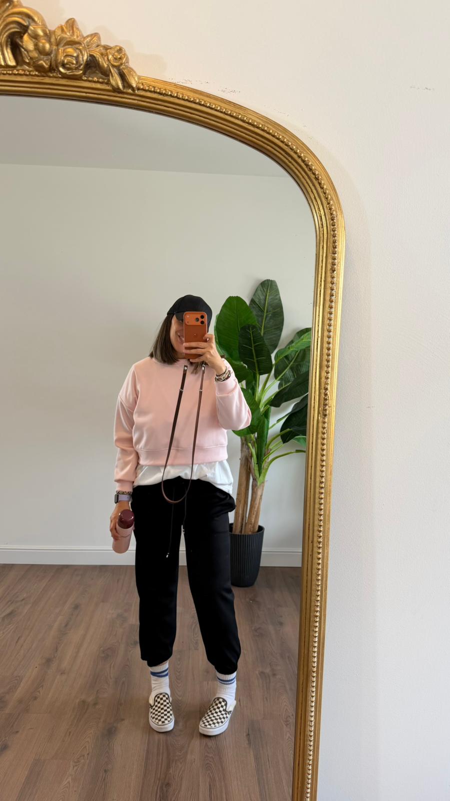 PANTALONE TUTA COLORS 9942 NEW