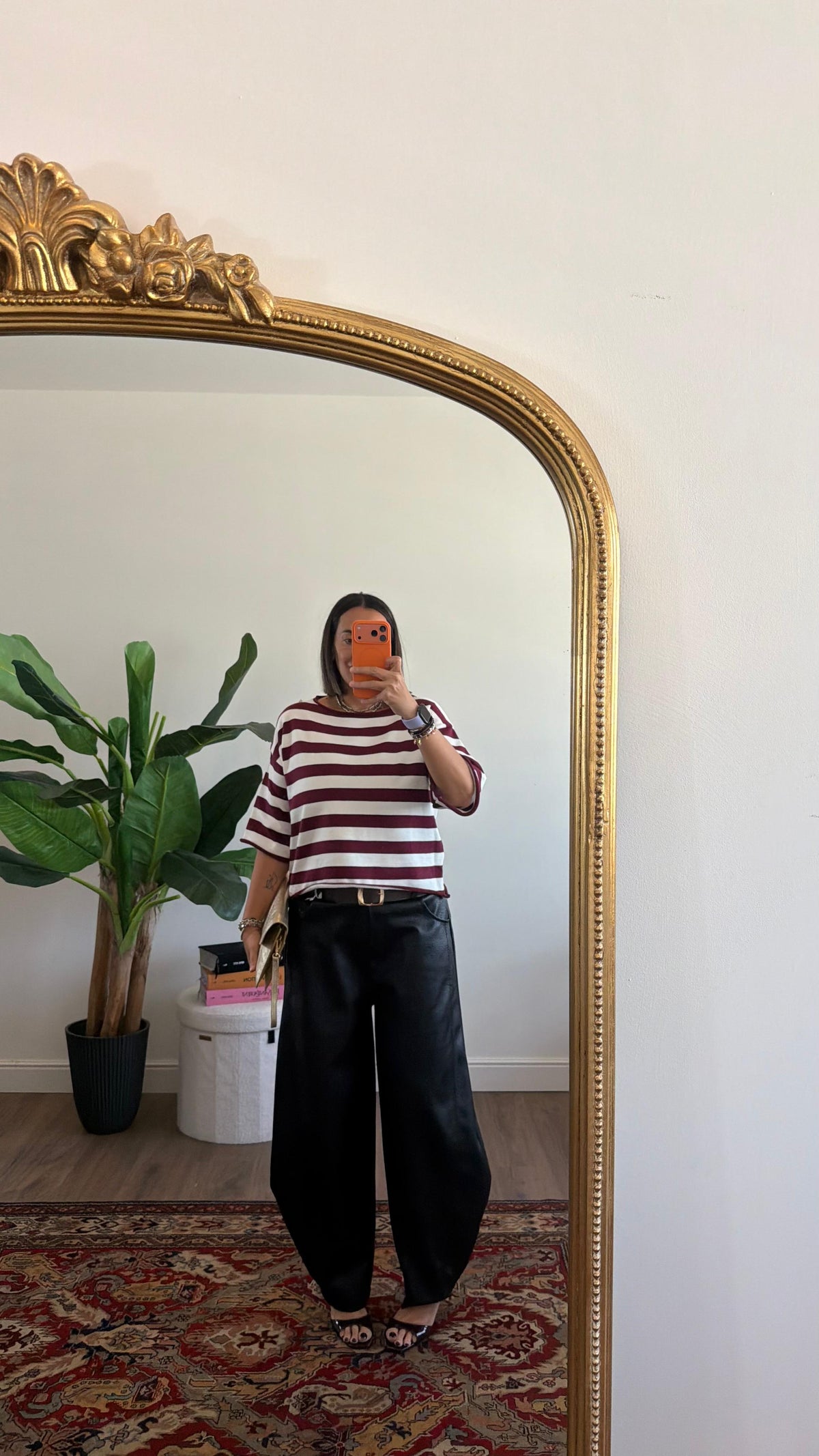 PANTALONE MARIA 9836 NEW