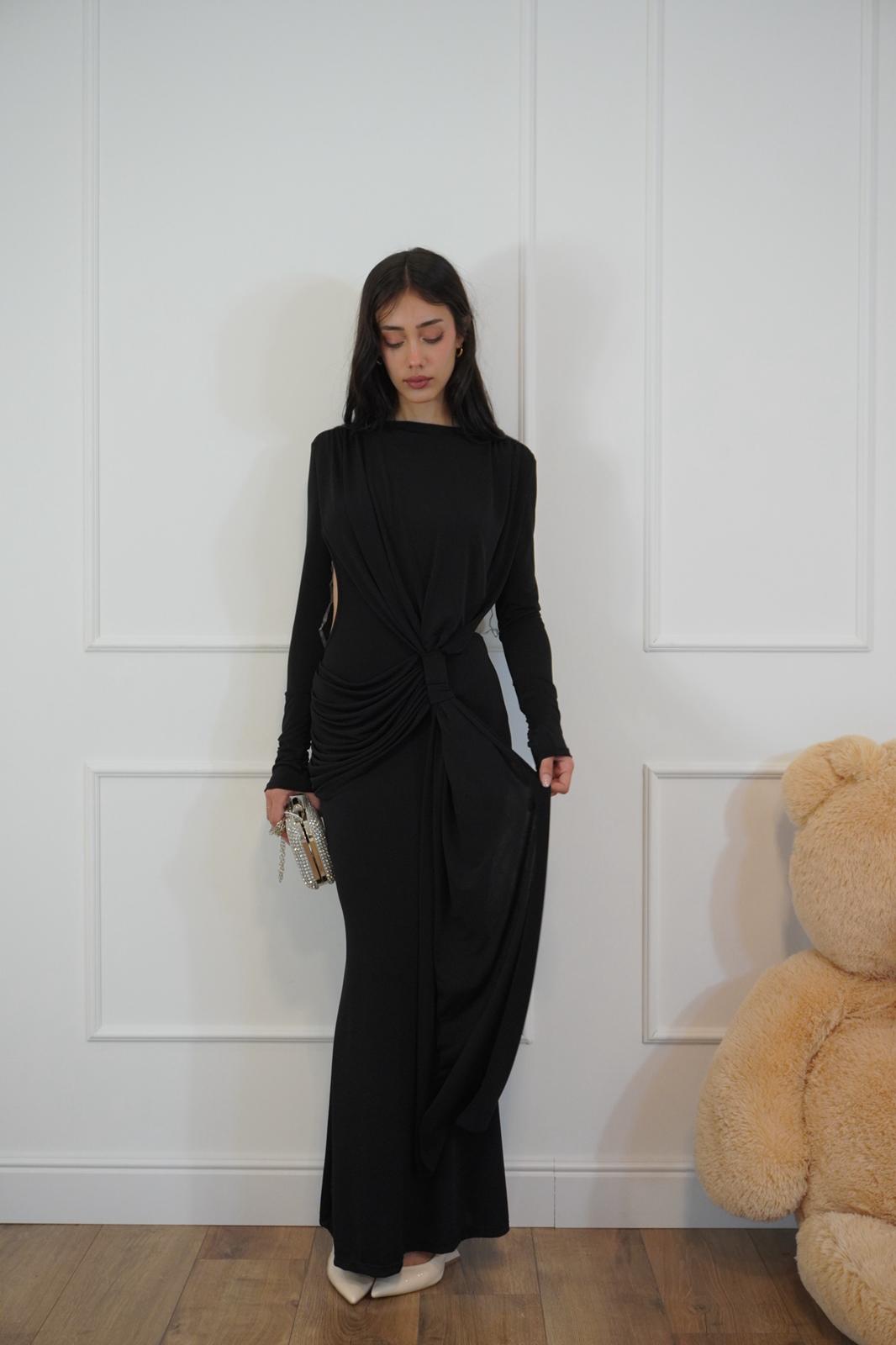 ABITO MADAME 1767 NEW