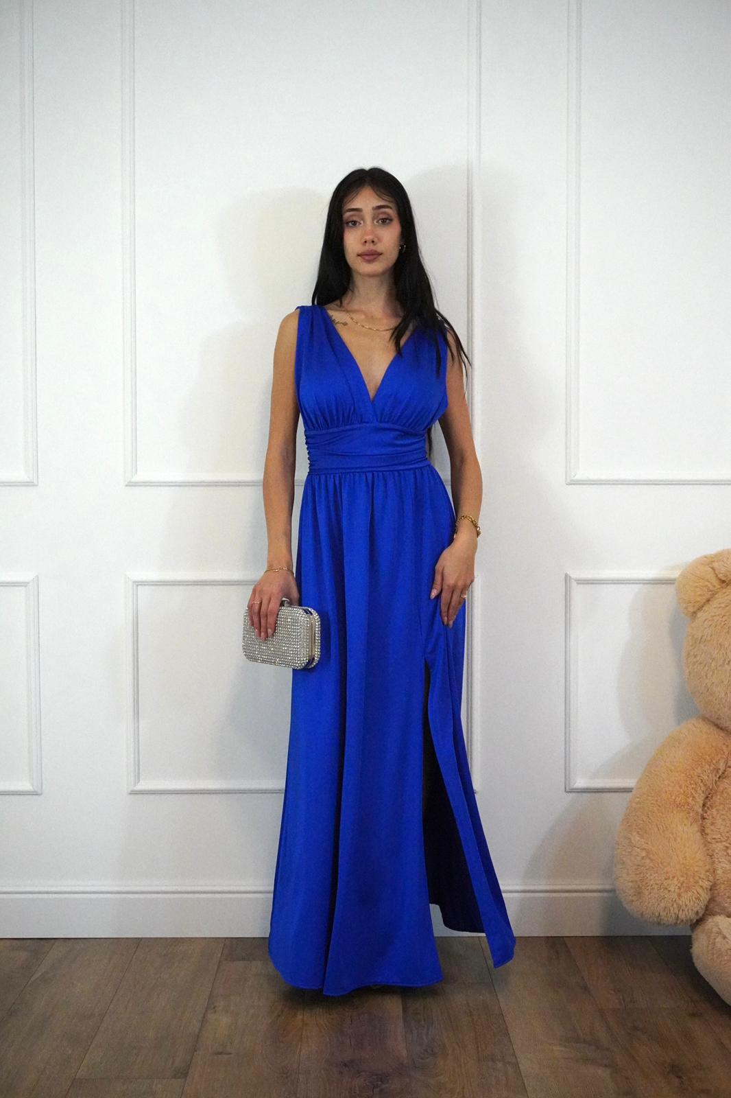 ABITO BEATRICE 5192 NEW