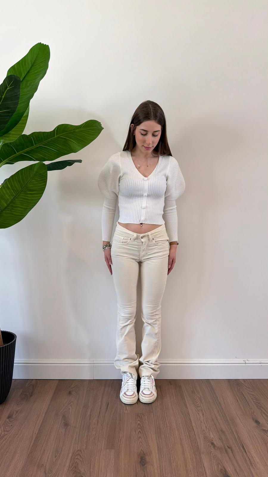 JEANS SUSY MIX 226 NEW