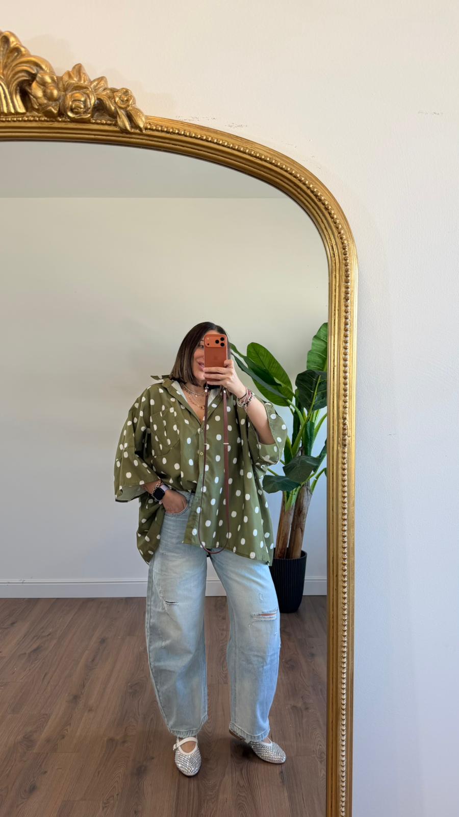 JEANS STRAPPI DT307 NEW