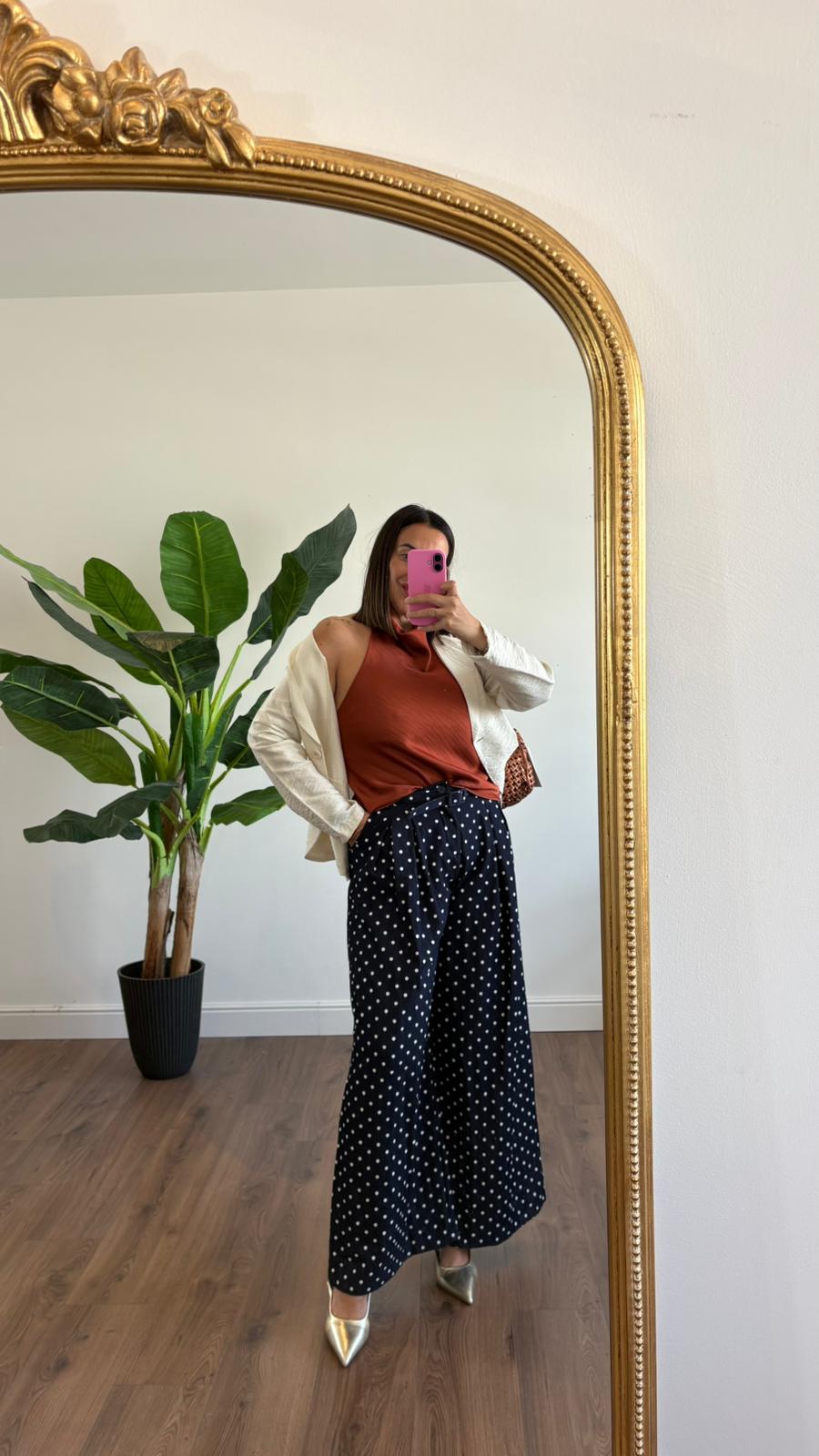 PANTALONE POLLY 16602 NEW