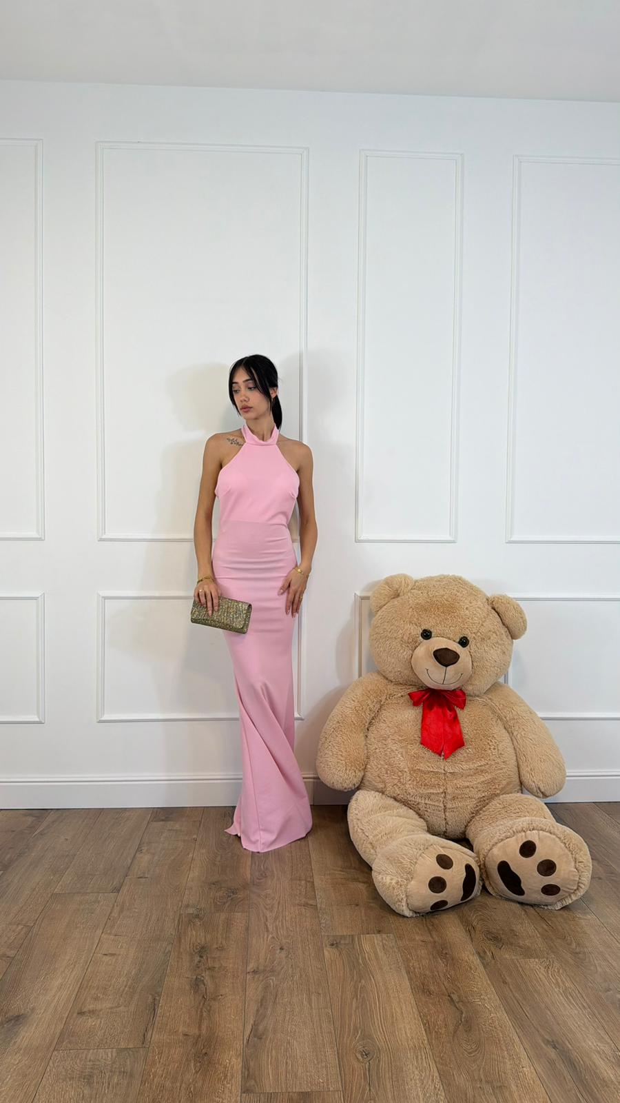 ABITO LUCREZIA 23888 NEW