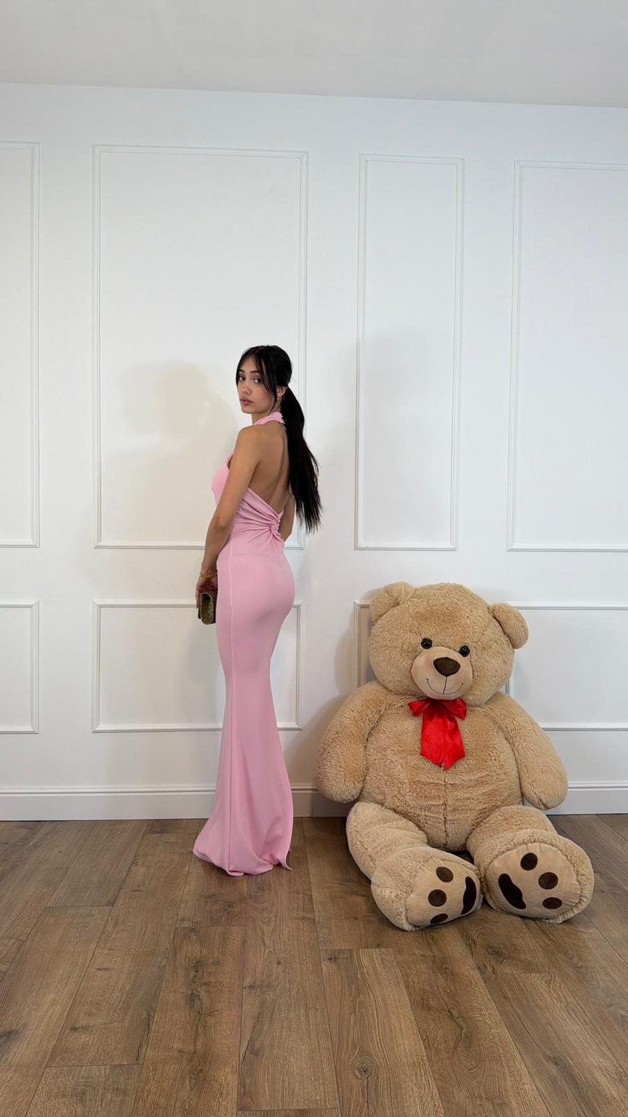 ABITO LUCREZIA 23888 NEW