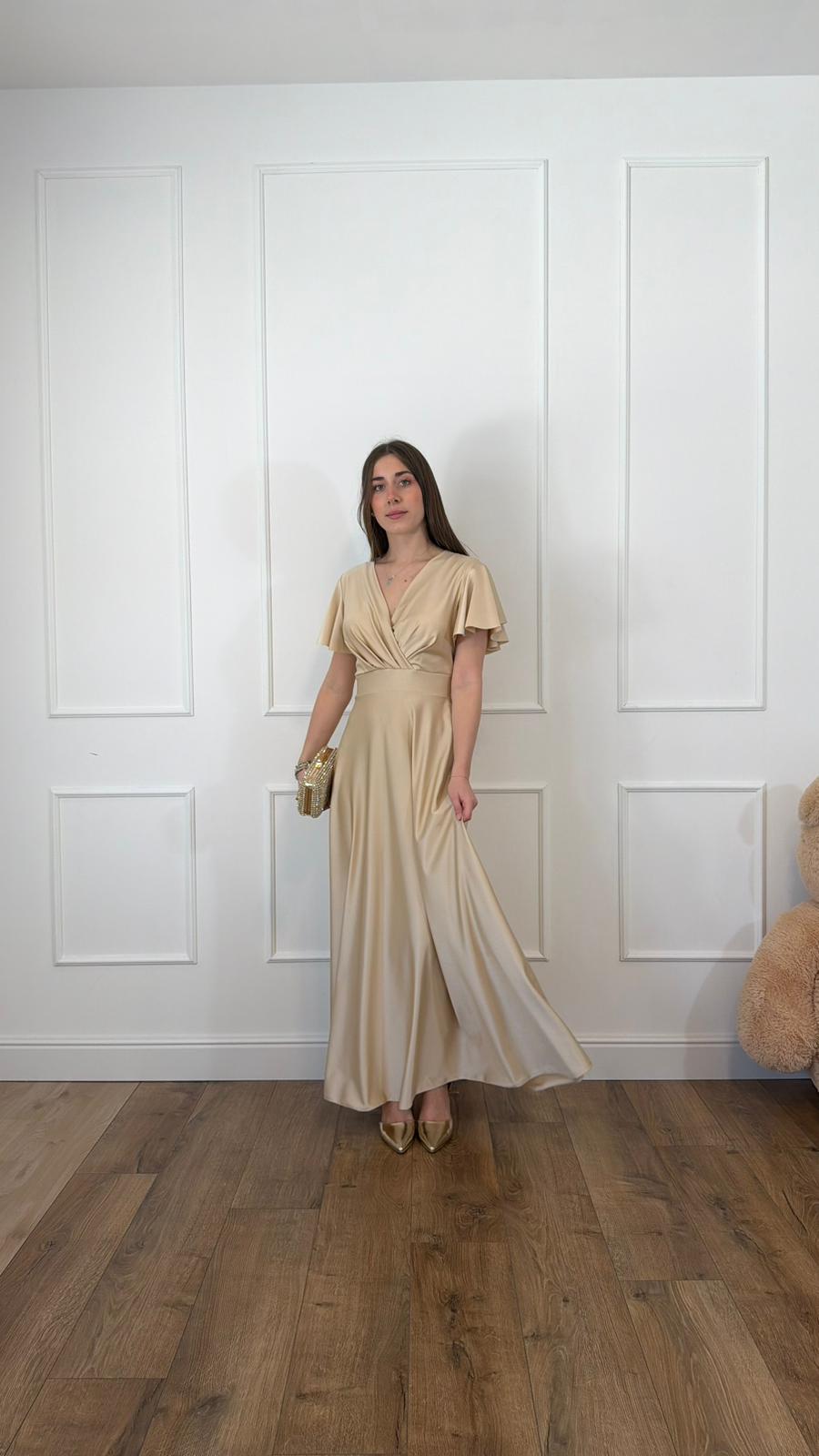 ABITO ARYA 31427 NEW