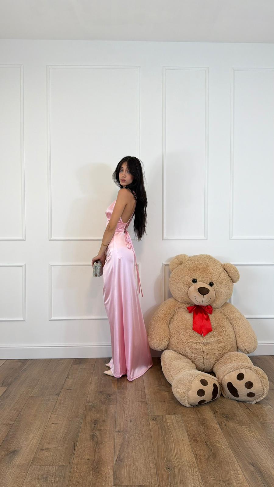 ABITO VANDA 27580 NEW