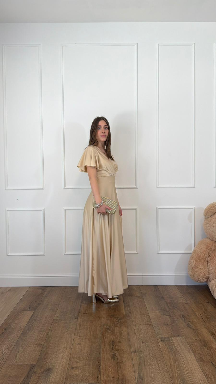 ABITO ARYA 31427 NEW