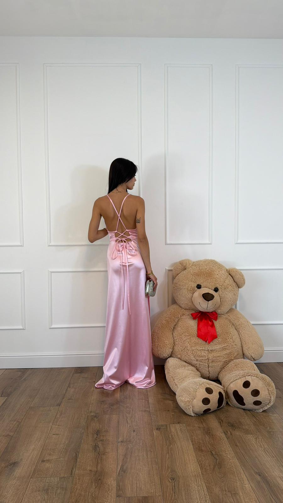 ABITO VANDA 27580 NEW