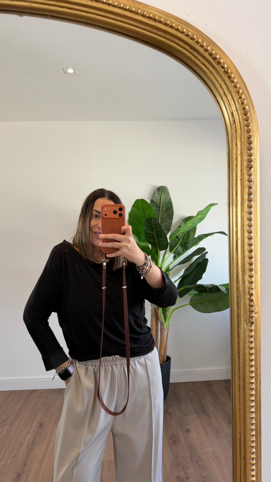 MAGLIA RITA 18671 NEW