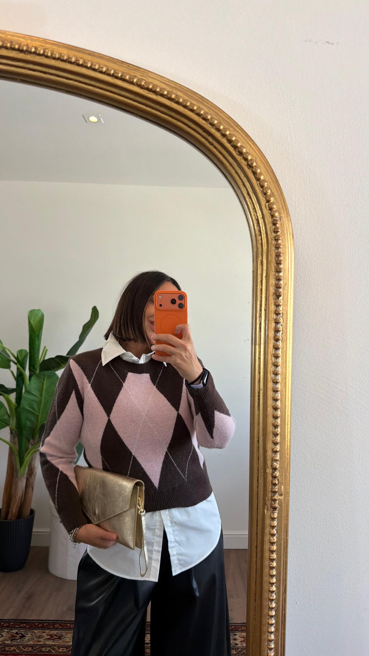 MAGLIONE YILENIA 900023 NEW