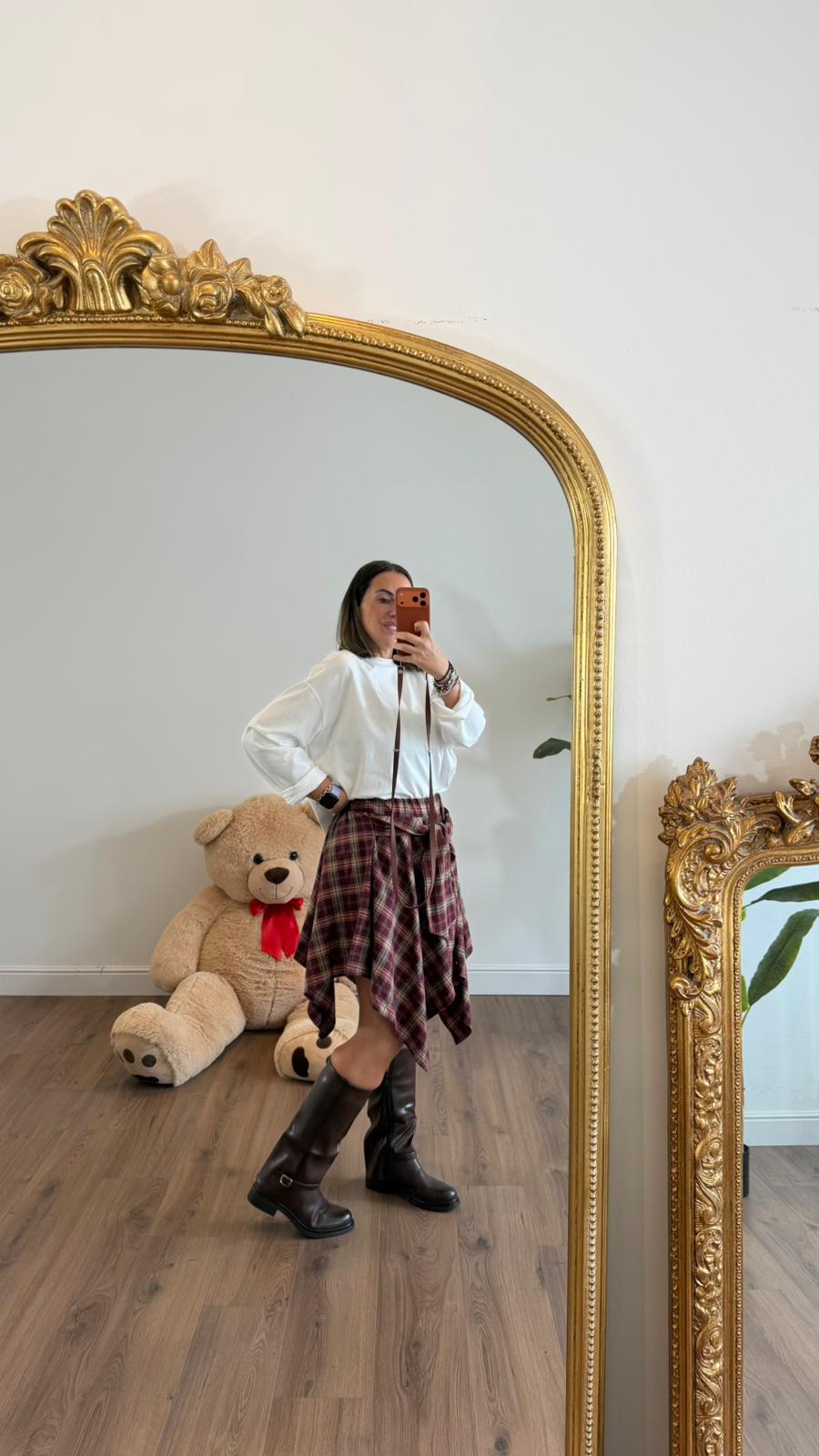 GONNA DIANA 25812 NEW