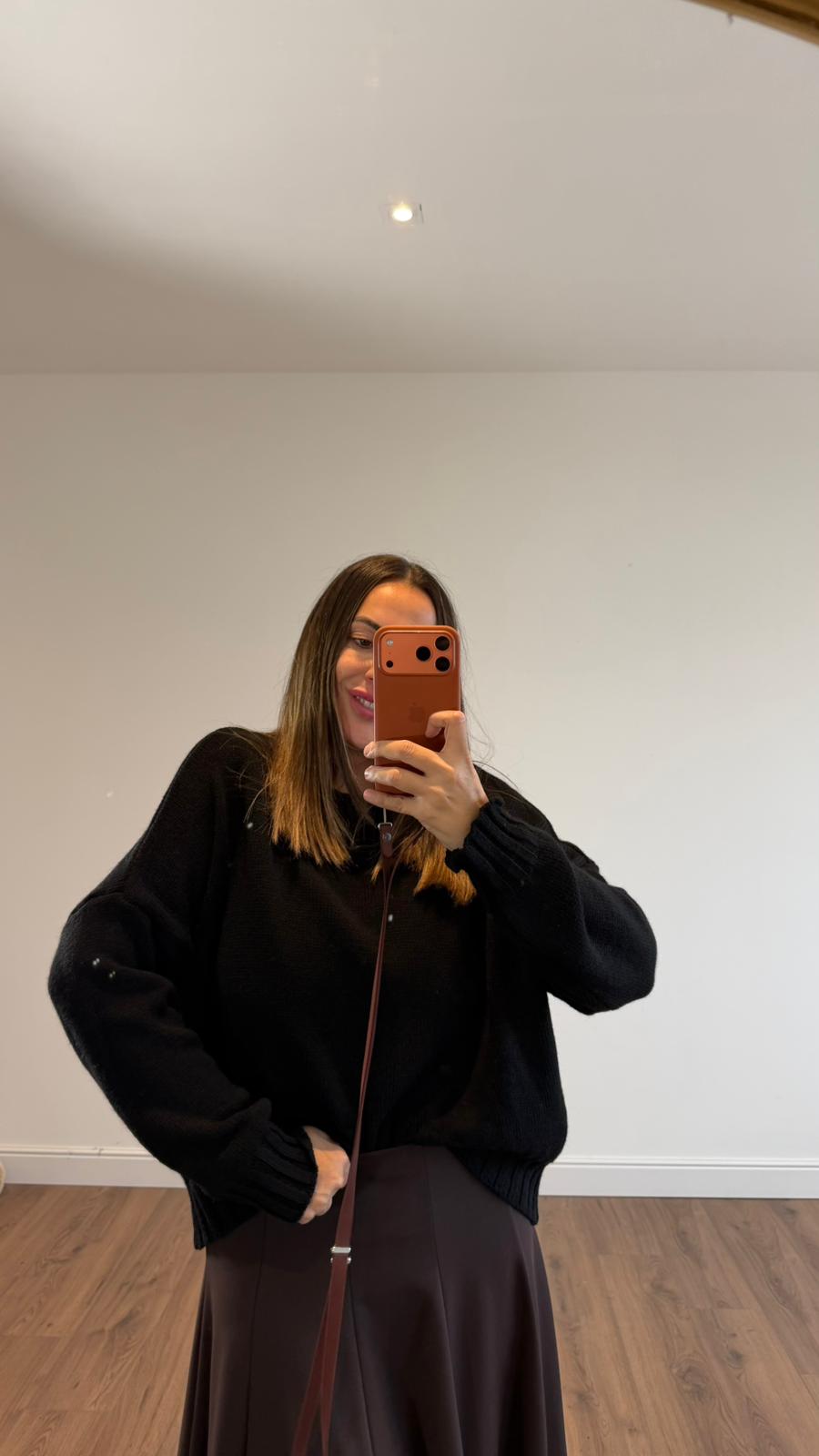 MAGLIONE ESTHER 10389 NEW