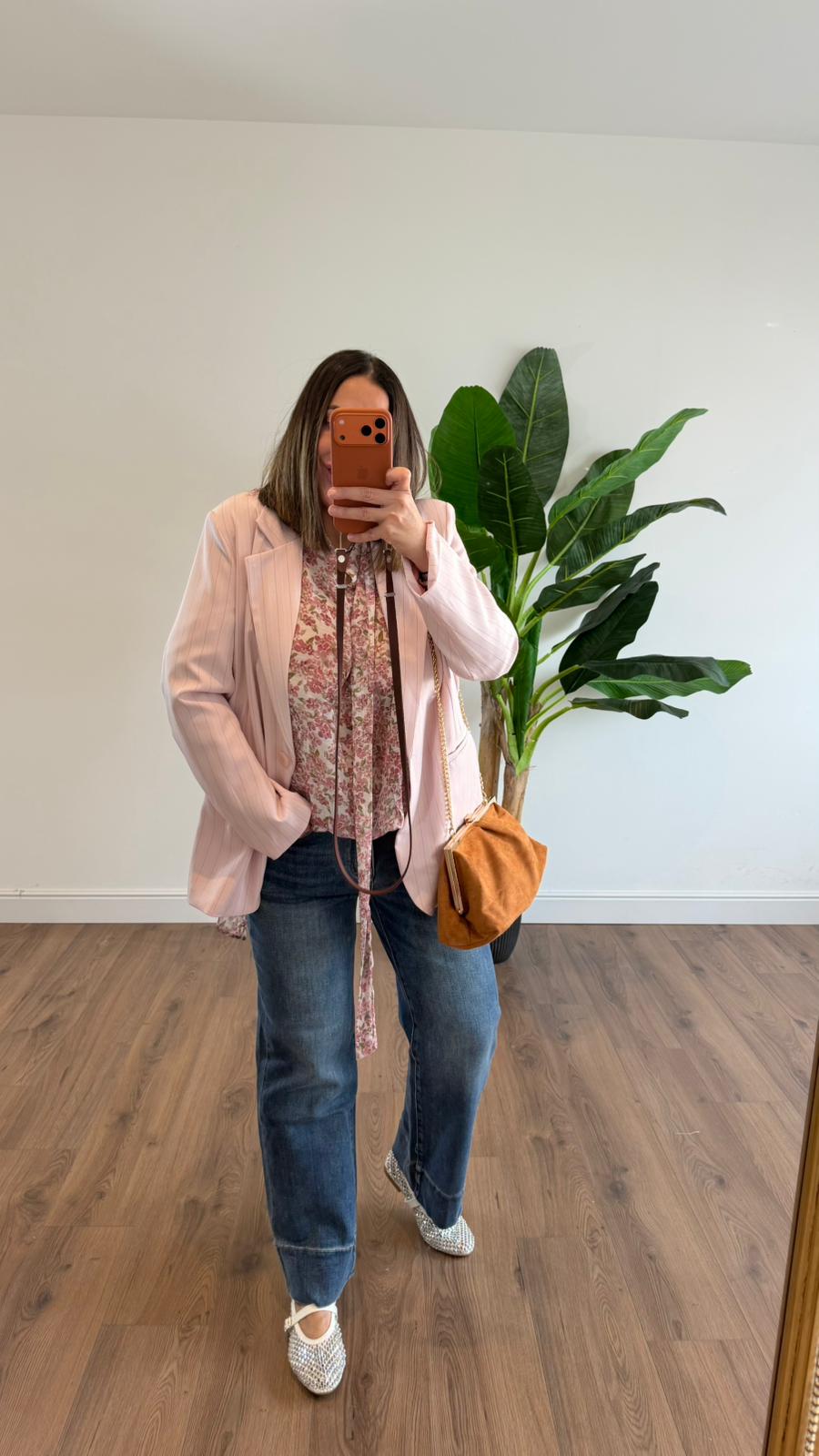 JEANS DELAVATO G135 NEW