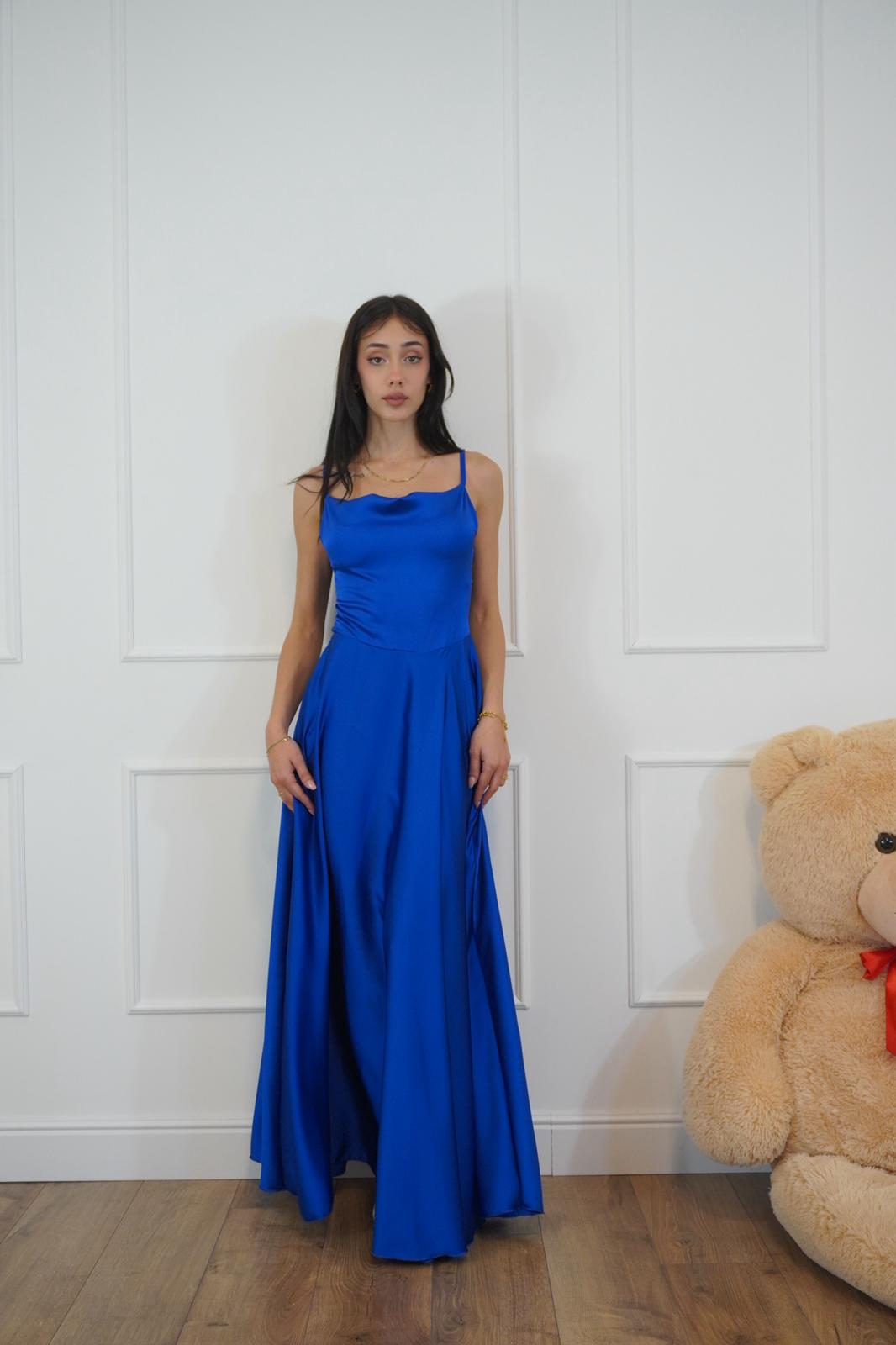 ABITO ELENA 2935 NEW