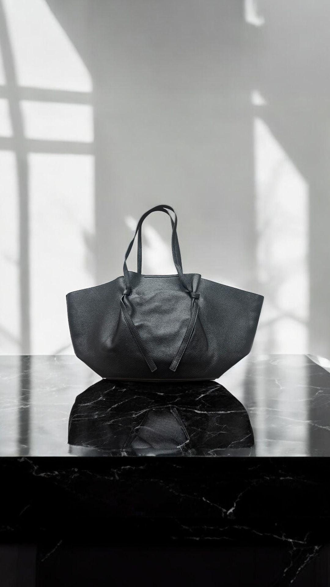 BORSA GLORIA 58159 NEW