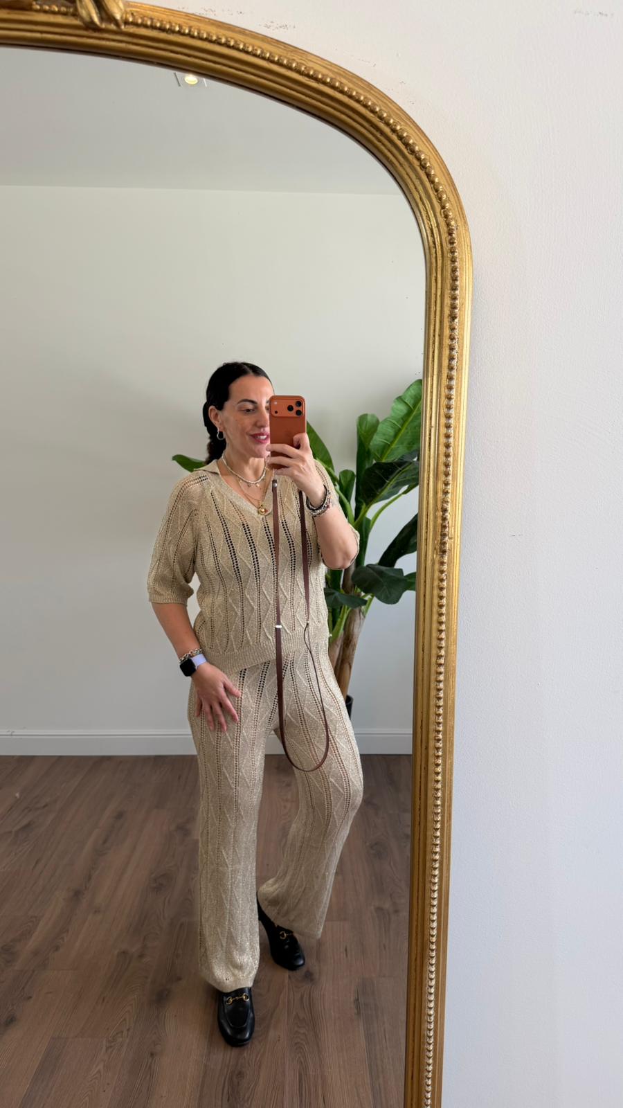 COMPLETO TRAFORATO ORO 250807 NEW