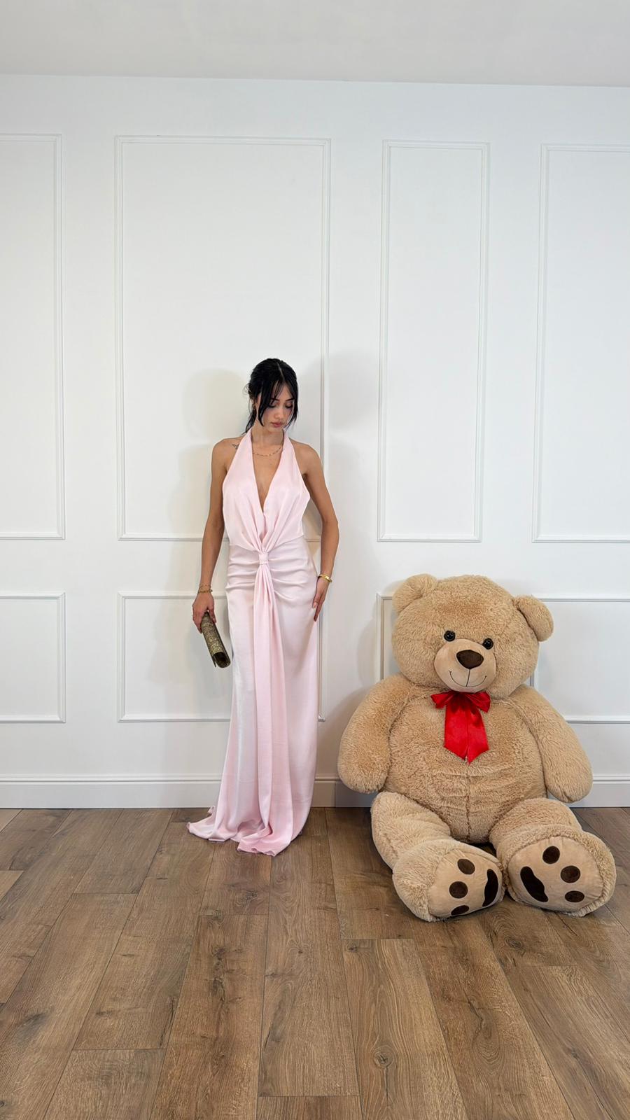 ABITO AFRODITE 27593 NEW