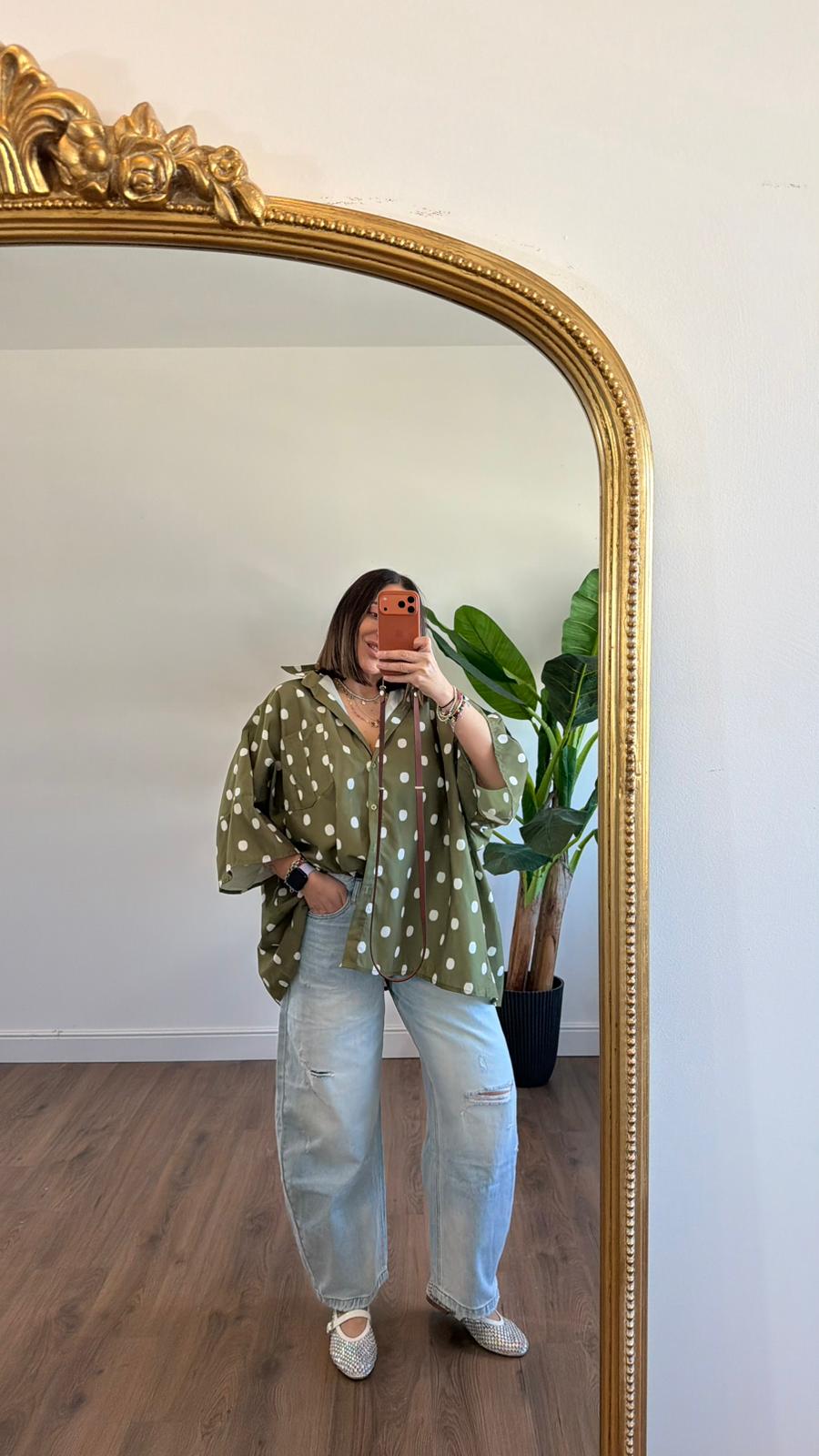 JEANS STRAPPI DT307 NEW