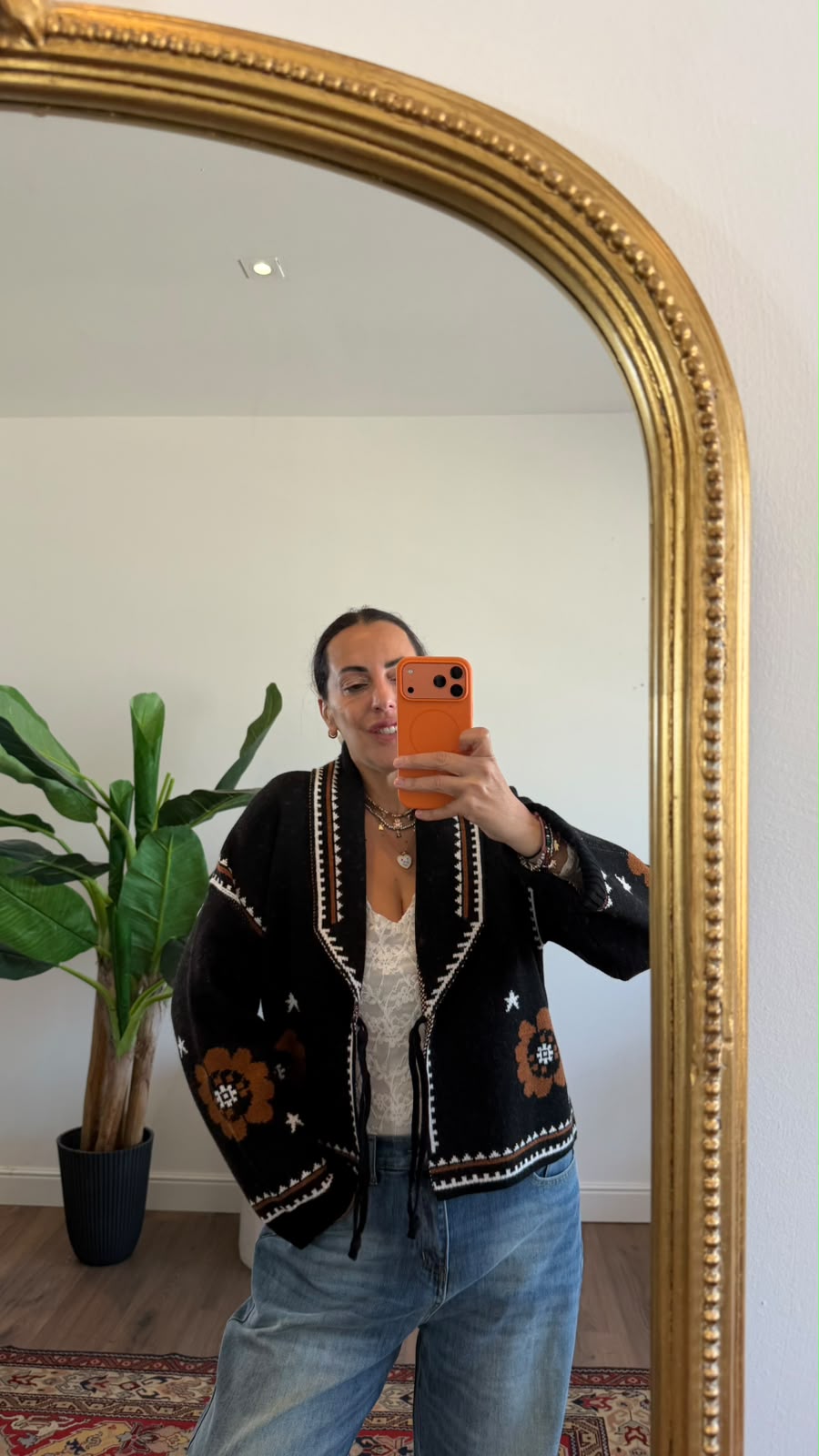 CARDIGAN VICOLO 7141 NEW