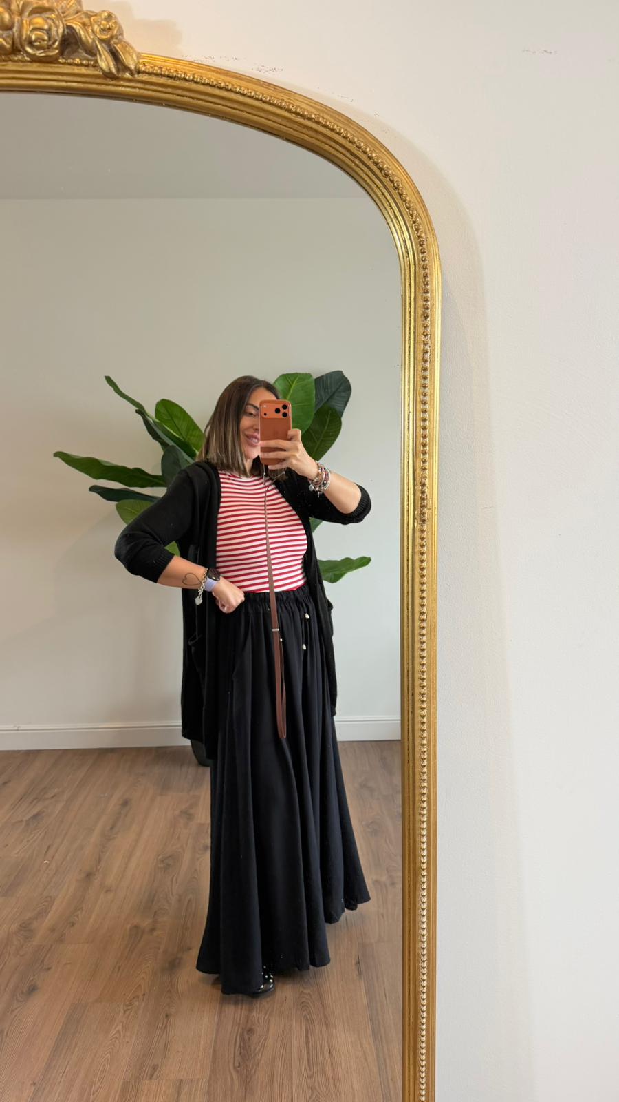 PANTALONE ELENA 2127 NEW