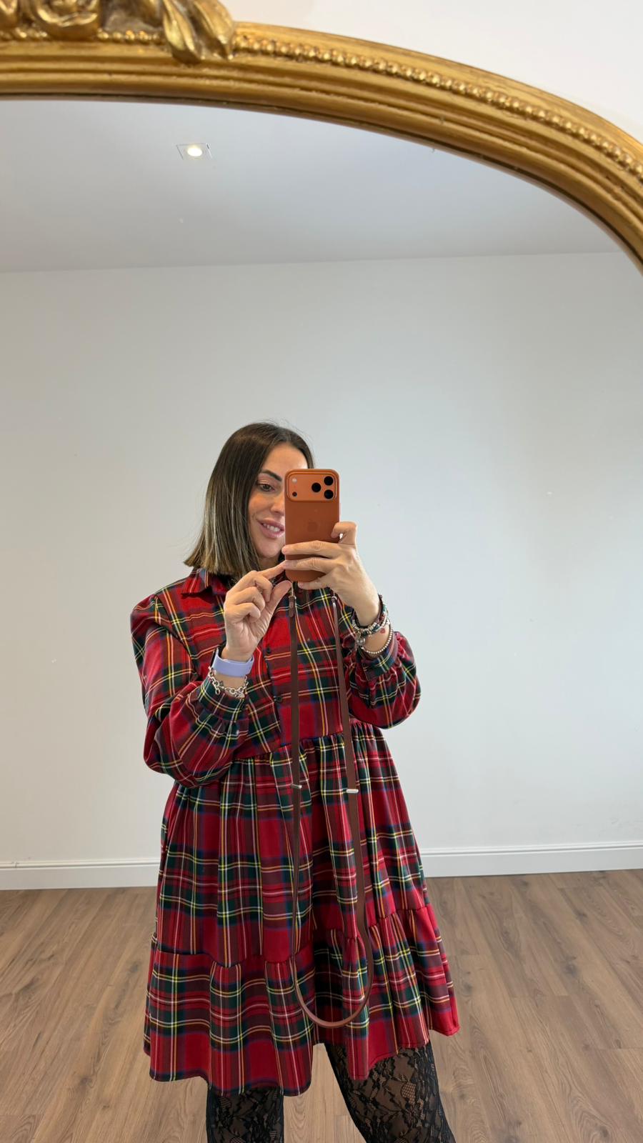 ABITINO CINDY 66630013 NEW