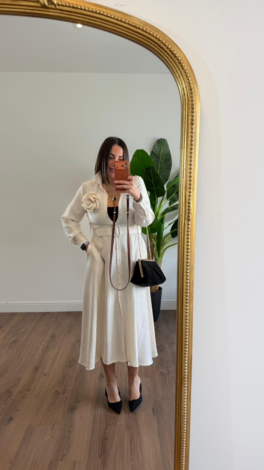 ABITO MARILYN 4085 NEW