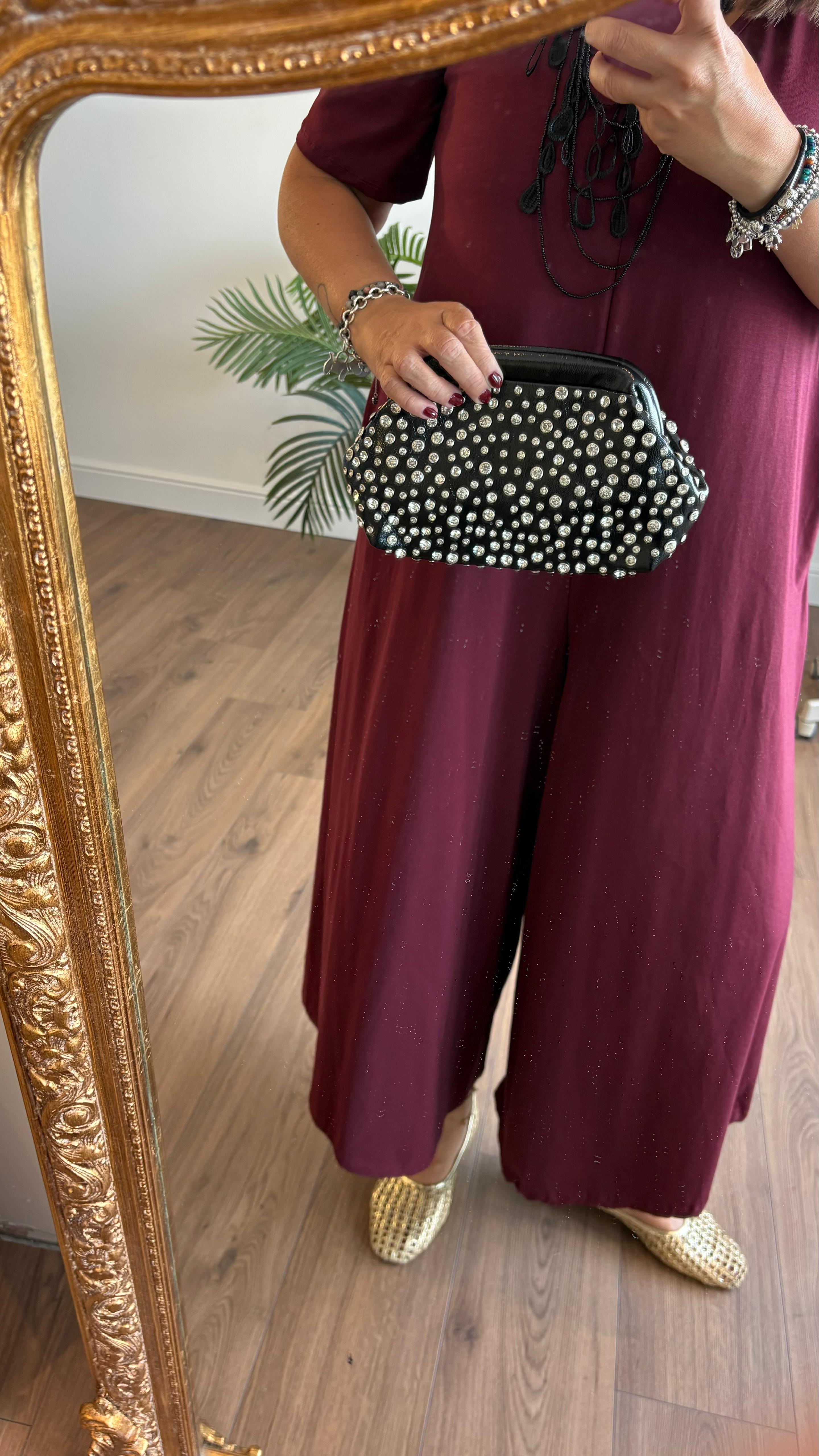CLUTCH STRASS 5247 NEW