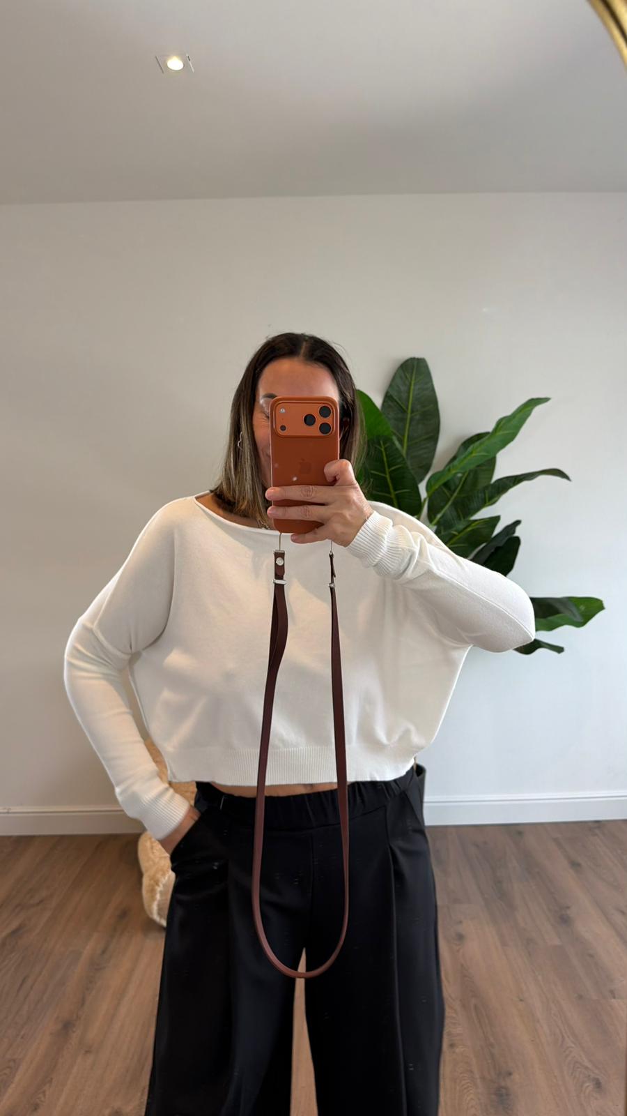 MAGLIONCINO OLANDA 2087 NEW