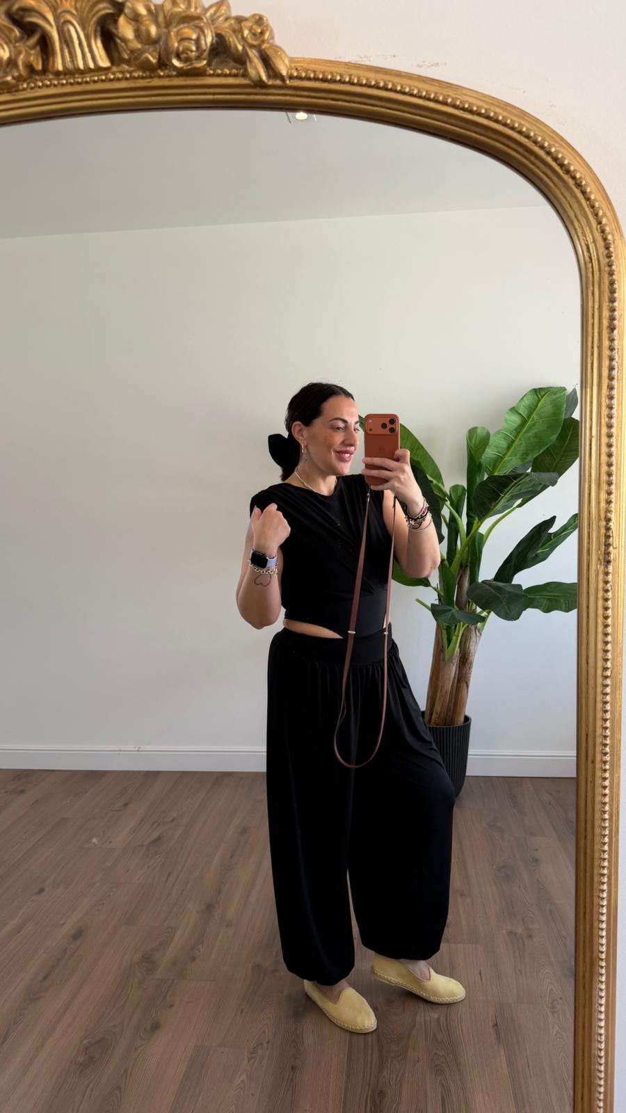 COMPLETO NORA 2247 NEW