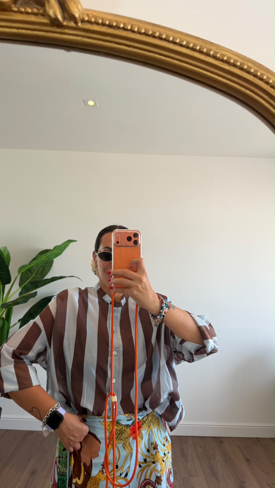 CAMICIA VITTO 21504 NEW