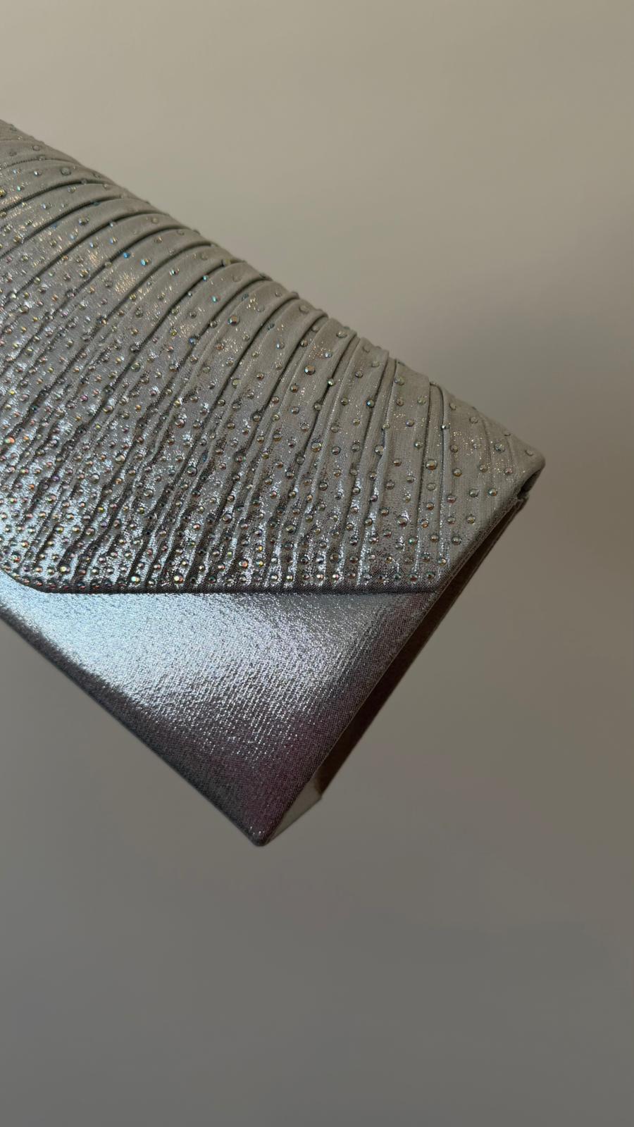 POCHETTE BRILLANTINI XX3499 NEW