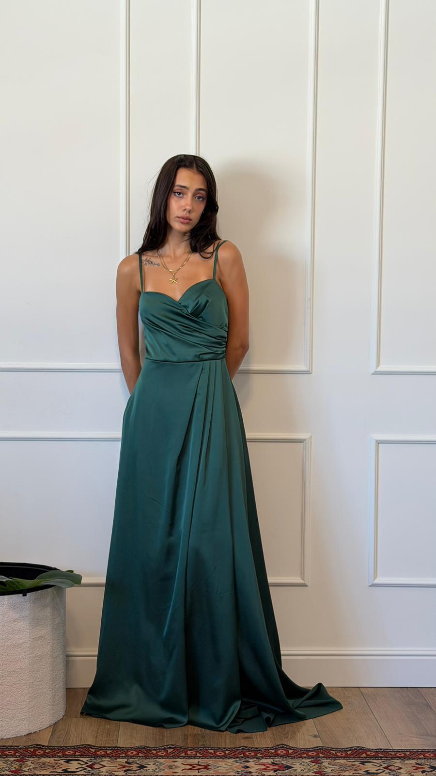 ABITO ODESSA 22663 NEW