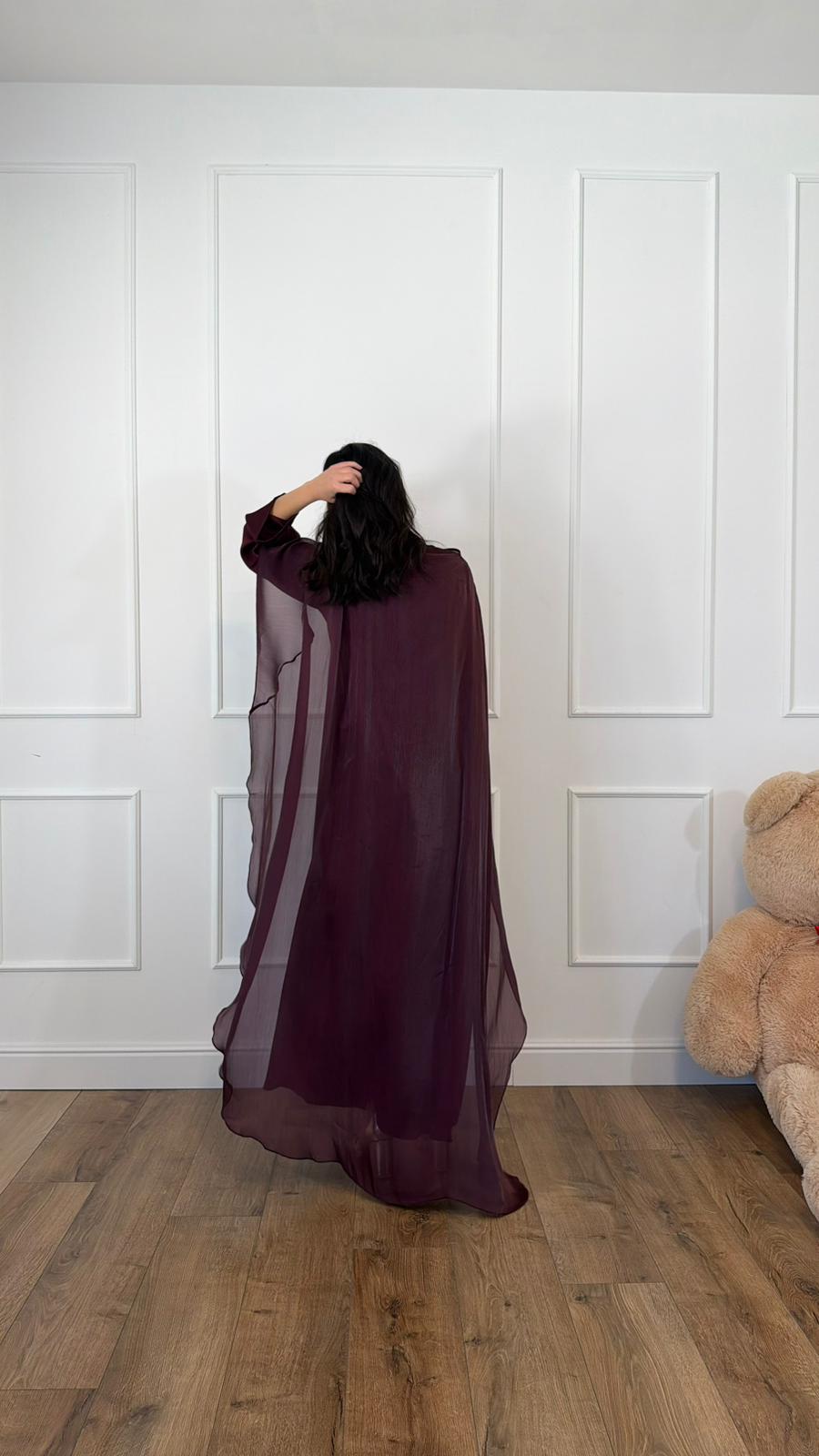 ABITO JAYLA 50151 NEW